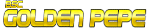 MegaOne Logo